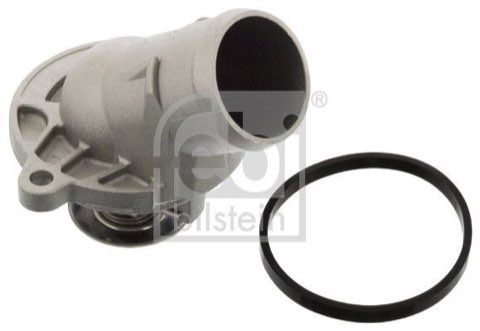 Febi Bilstein 102338 Thermostat, photo 3