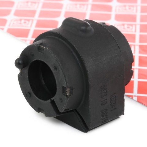 Febi Bilstein 102341 Anti Roll Bar Bush, photo 2
