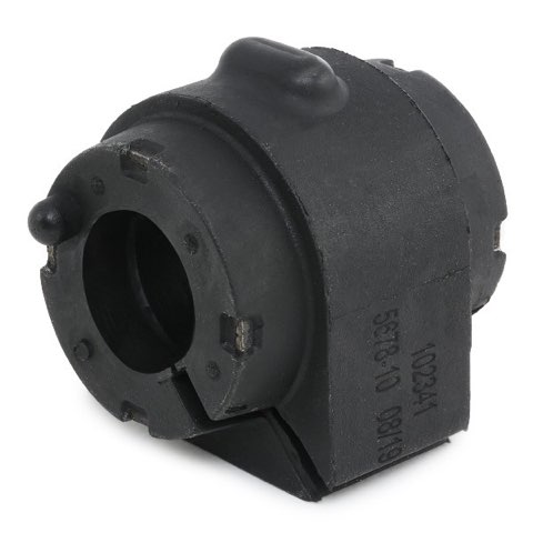 Febi Bilstein 102341 Anti Roll Bar Bush, photo 3