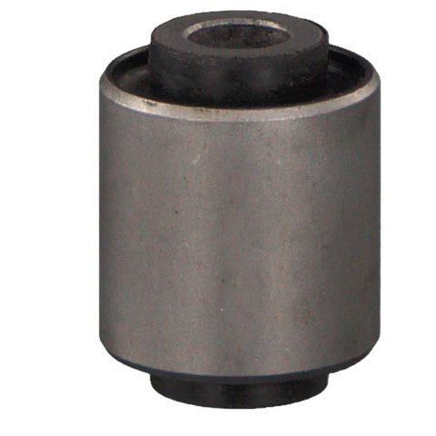 Febi Bilstein 102343 Trailing Arm / Suspension Arm Bush