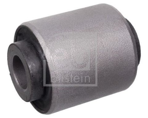 Febi Bilstein 102343 Trailing Arm / Suspension Arm Bush, photo 3
