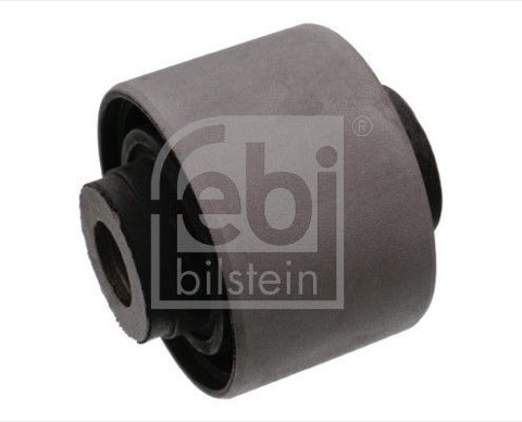 Febi Bilstein 102344 Trailing Arm / Suspension Arm Bush, photo 2