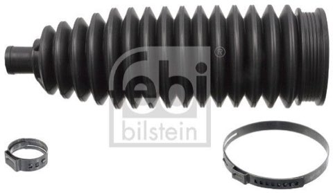Febi Bilstein 102346 Steering Rack Gaiter Kit, photo 2