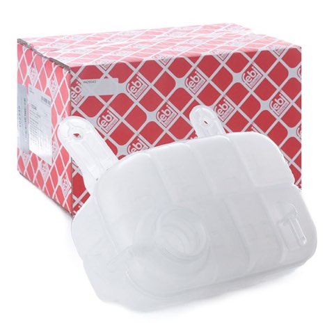 Febi Bilstein 102349 Coolant Expansion Tank, photo 2