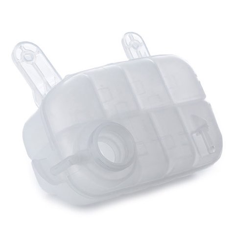 Febi Bilstein 102349 Coolant Expansion Tank, photo 3