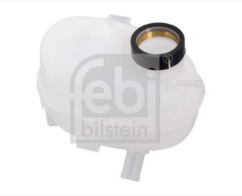 Febi Bilstein 102353 Coolant Expansion Tank, photo 2