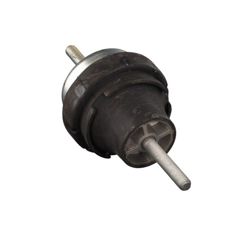 Febi Bilstein 102354 Engine Mount
