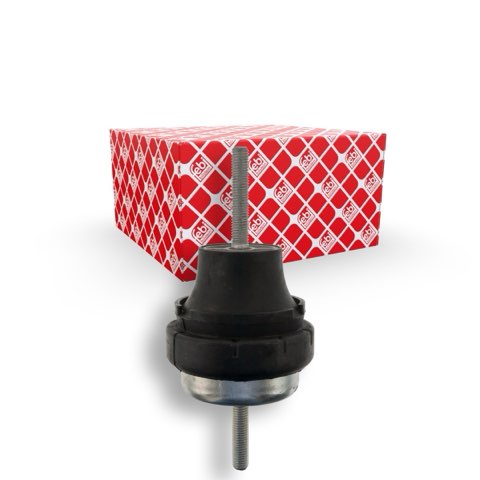 Febi Bilstein 102354 Engine Mount, photo 2