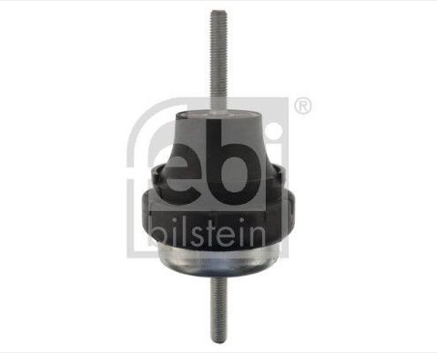 Febi Bilstein 102354 Engine Mount, photo 3