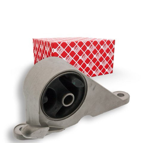 Febi Bilstein 102356 Engine Mount, photo 2