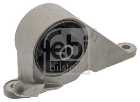 Febi Bilstein 102356 Engine Mount, photo 3