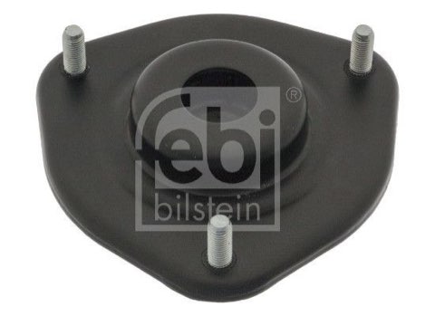 Febi Bilstein 102357 Top Strut Mount, photo 2