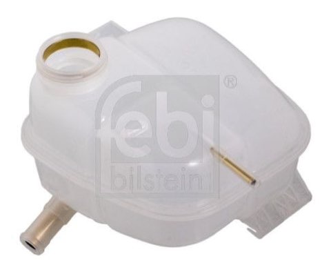 Febi Bilstein 102358 Coolant Expansion Tank, photo 2