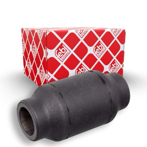Febi Bilstein 102360 Trailing Arm / Suspension Arm Bush, photo 2