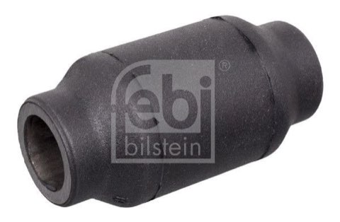 Febi Bilstein 102360 Trailing Arm / Suspension Arm Bush, photo 3