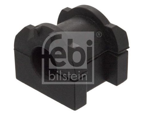 Febi Bilstein 102363 Anti Roll Bar Bush, photo 2