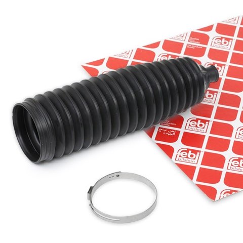 Febi Bilstein 102365 Steering Rack Gaiter Kit, photo 2