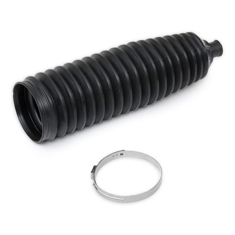 Febi Bilstein 102365 Steering Rack Gaiter Kit, photo 3