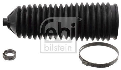 Febi Bilstein 102369 Steering Rack Gaiter Kit, photo 2