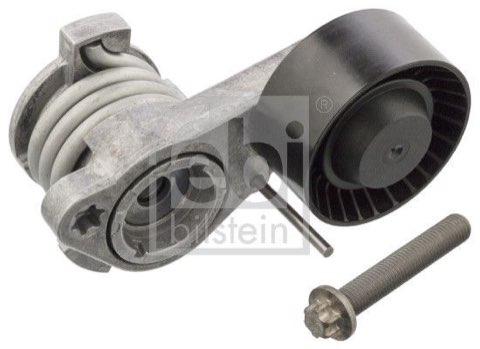 Febi Bilstein 102373 Drive Belt Tensioner, photo 3