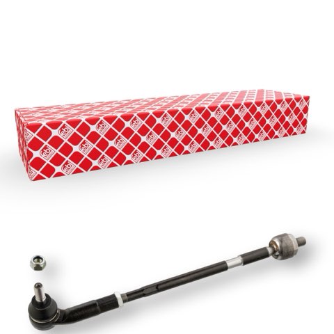 Febi Bilstein 102379 Track Rod Assembly