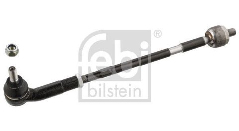Febi Bilstein 102379 Track Rod Assembly, photo 2