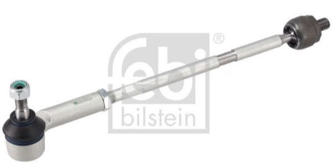 Febi Bilstein 102380 Track Rod Assembly, photo 2