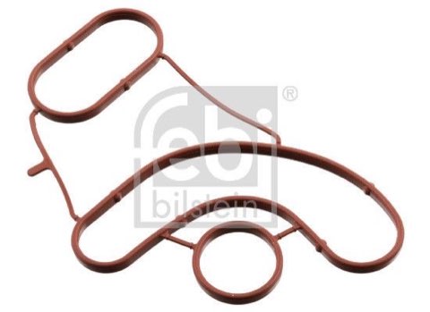 Febi Bilstein 102392 Oil Cooler Gasket, photo 2