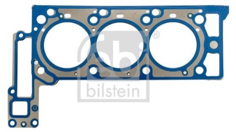 Febi Bilstein 102393 Head Gasket, photo 2
