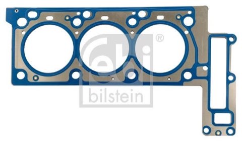 Febi Bilstein 102394 Head Gasket, photo 2