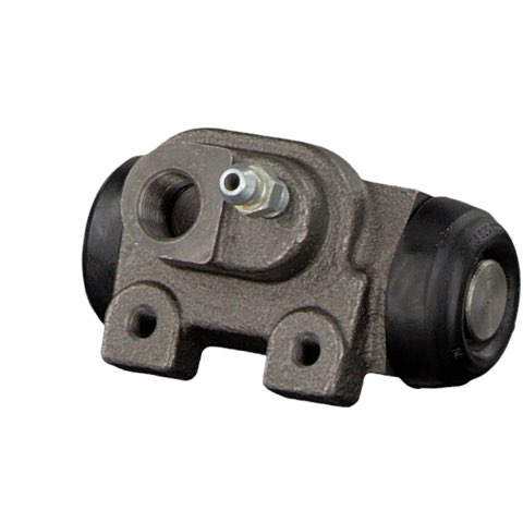 Febi Bilstein 10240 Wheel Brake Cylinder
