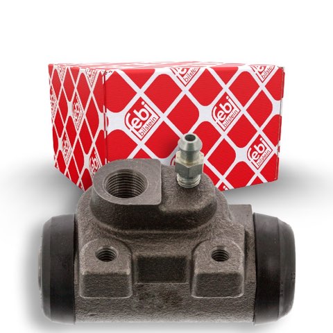 Febi Bilstein 10240 Wheel Brake Cylinder, photo 2
