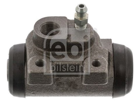 Febi Bilstein 10240 Wheel Brake Cylinder, photo 3