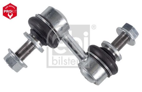 Febi Bilstein 102401 Anti-Roll Bar Link, photo 3