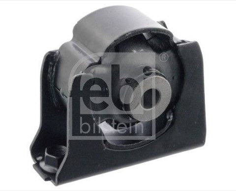 Febi Bilstein 102402 Engine Mount, photo 2