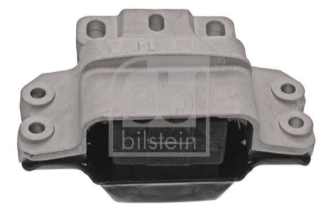 Febi Bilstein 102404 Mounting, Manual Transmission, photo 3