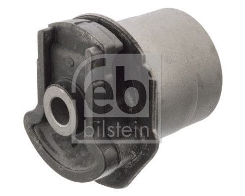 Febi Bilstein 102406 Axle Bush, photo 2