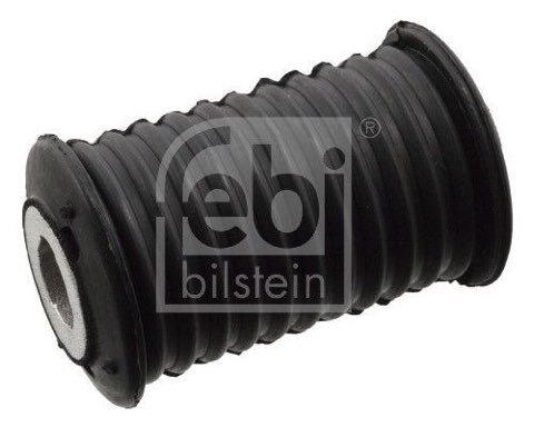 Febi Bilstein 102407 Bush, Leaf Spring, photo 2