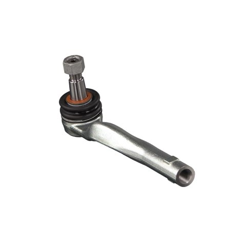 Febi Bilstein 102410 Track Rod End
