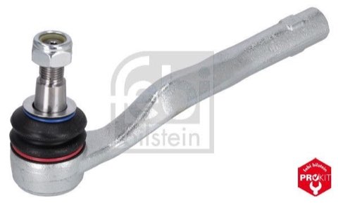 Febi Bilstein 102410 Track Rod End, photo 3