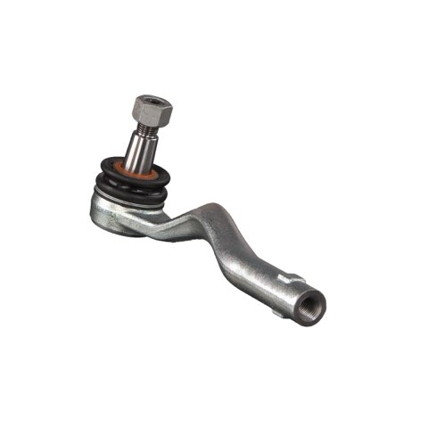 Febi Bilstein 102411 Track Rod End