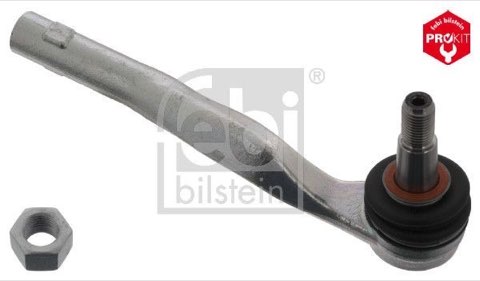 Febi Bilstein 102411 Track Rod End, photo 3