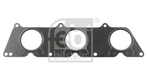 Febi Bilstein 102415 Exhaust Manifold Gasket, photo 2
