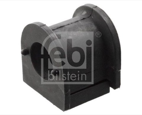 Febi Bilstein 102418 Anti Roll Bar Bush, photo 3