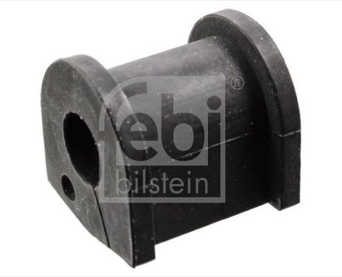 Febi Bilstein 102421 Anti Roll Bar Bush, photo 3