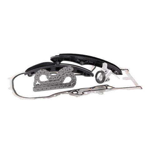 Febi Bilstein 102423 Timing Chain Kit, photo 3