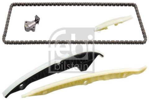 Febi Bilstein 102426 Timing Chain Kit, photo 2