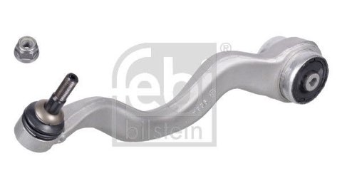 Febi Bilstein 102429 Suspension Arm, photo 2