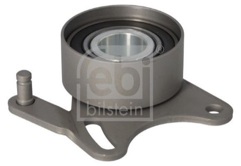 Febi Bilstein 10243 Timing Belt Tensioner Pulley, photo 3