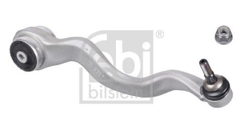 Febi Bilstein 102430 Suspension Arm, photo 2